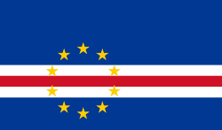 Cap-Vert