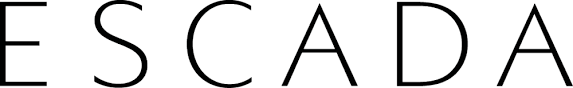 Escada