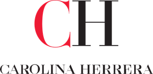 Carolina Herrera