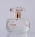 MODE / Tendance Coco Chanel