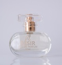 DESIR / Tendance Black Opium Nuit Blanche