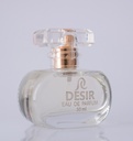 DESIR / Tendance Black Opium Nuit Blanche