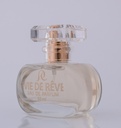 VIE DE RÊVE / Tendance Dior J'adore