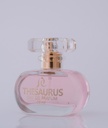 THESAURUS / Tendance la nuit trésor