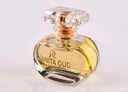 VANITA OUD / Tendance Oud Vanille