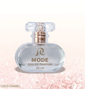 MODE / Tendance Coco Chanel