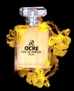 OCRE / Tendance Terre