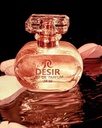DESIR / Tendance Black Opium Nuit Blanche