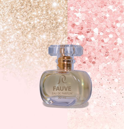 FAUVE / Tendance La Panthère