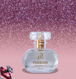 PASSION / Tendance La nuit Trésor à la Folie