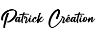 Patrick Creation