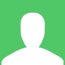 Le Parfum et les signes astrologiques