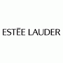 Estee Lauder