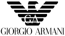 Giorgio Armani