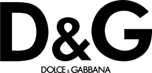 D&amp;G