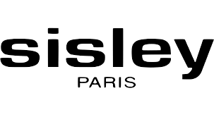 Sisley