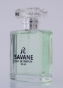 SAVANE / Tendance Sauvage