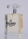 MILLIARD / Tendance one million