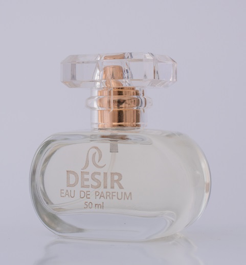 DESIR / Tendance Black Opium Nuit Blanche