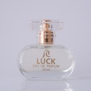 LUCK / Tendance Eau Tendre
