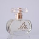 LUCK / Tendance Eau Tendre