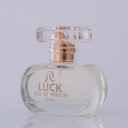 LUCK / Tendance Eau Tendre