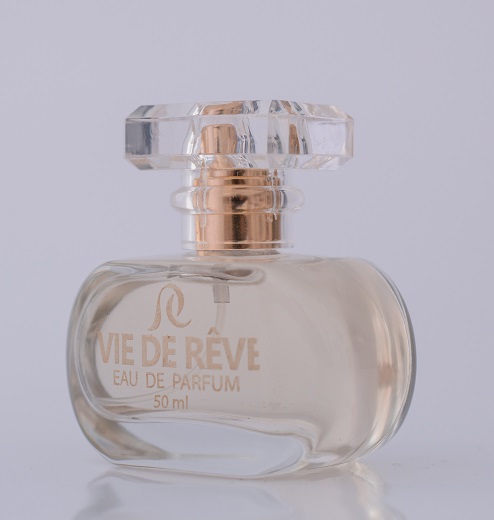 VIE DE RÊVE / Tendance Dior J'adore