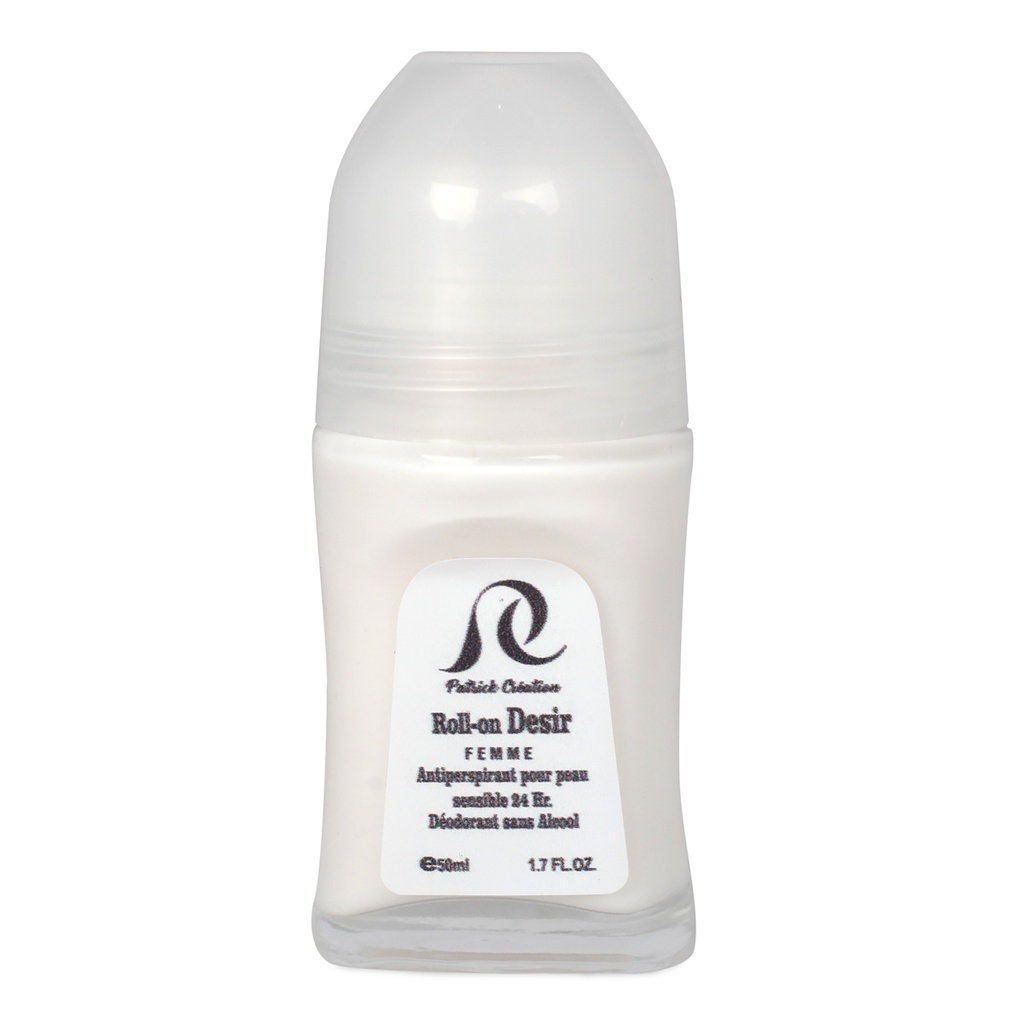 DESIR STICK /  black opium