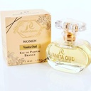 VANITA OUD / Tendance Oud Vanille