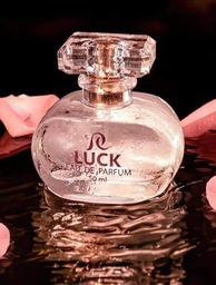 LUCK / Tendance Chance Eau Tendre