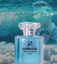 JUVENTUS / Tendance Invictus