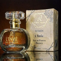 L'ENVIE / Tendance Scandale