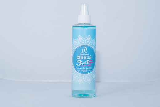 Parfum de Linge